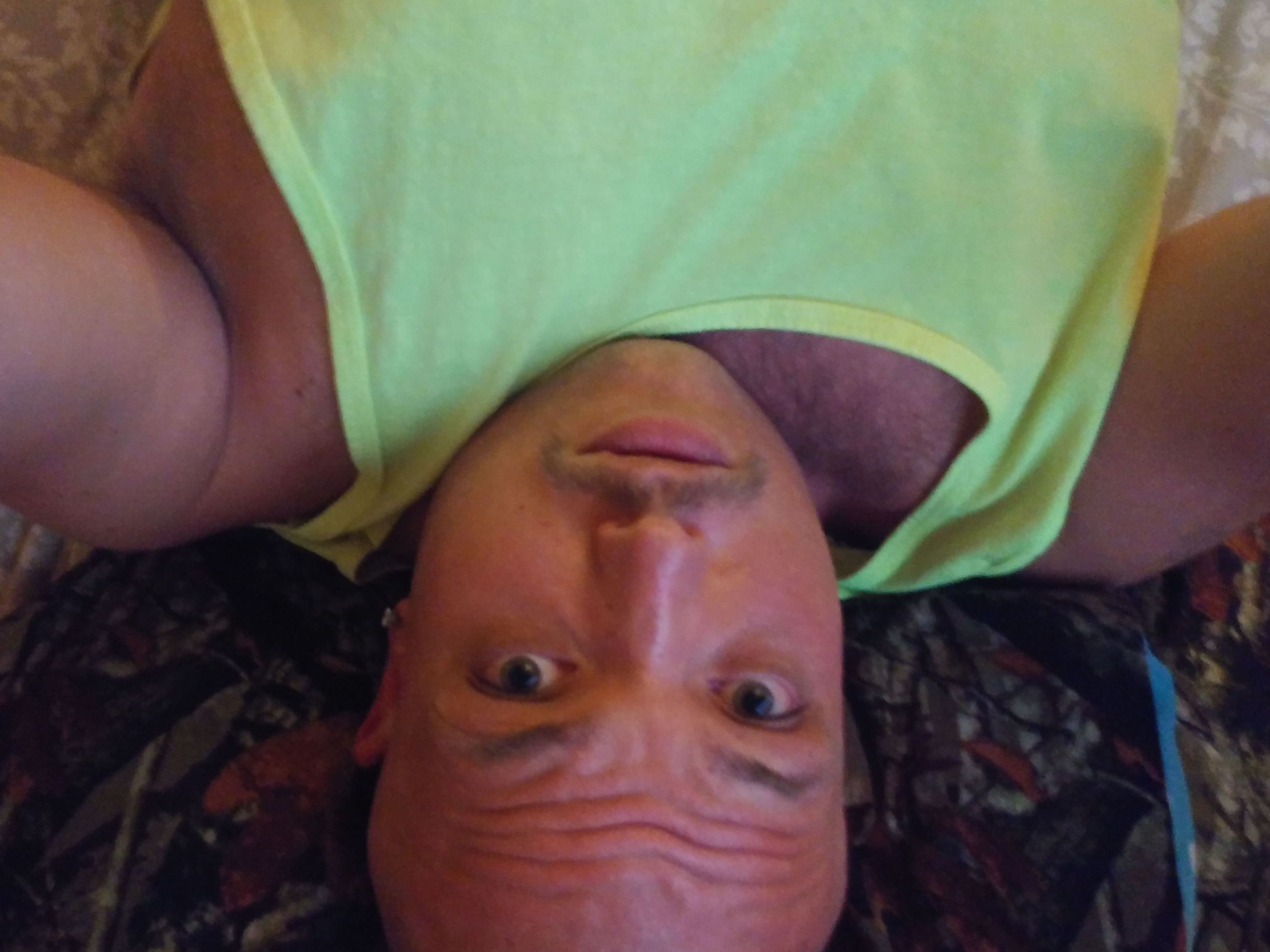 SkyHighOMG immagine del profilo del modello di cam