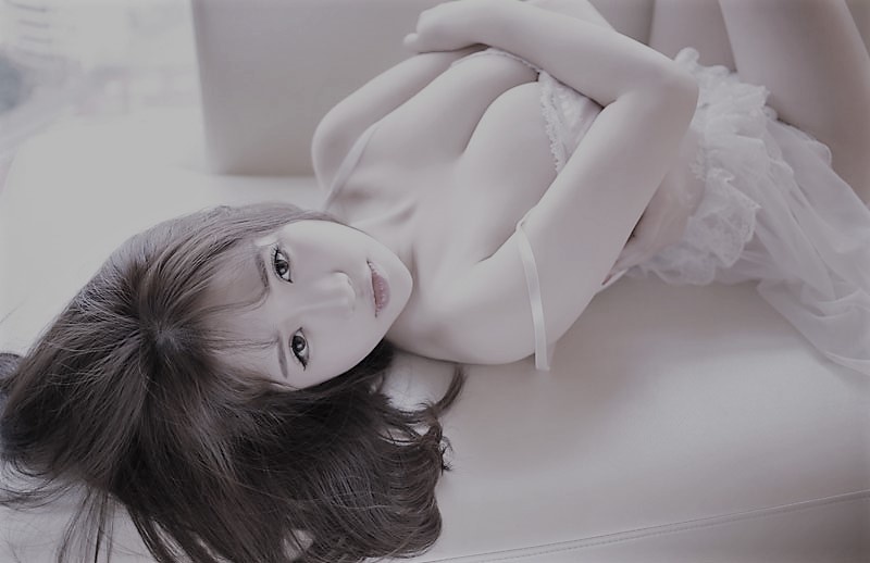 Artiest Superboobs_Anan Foto 1