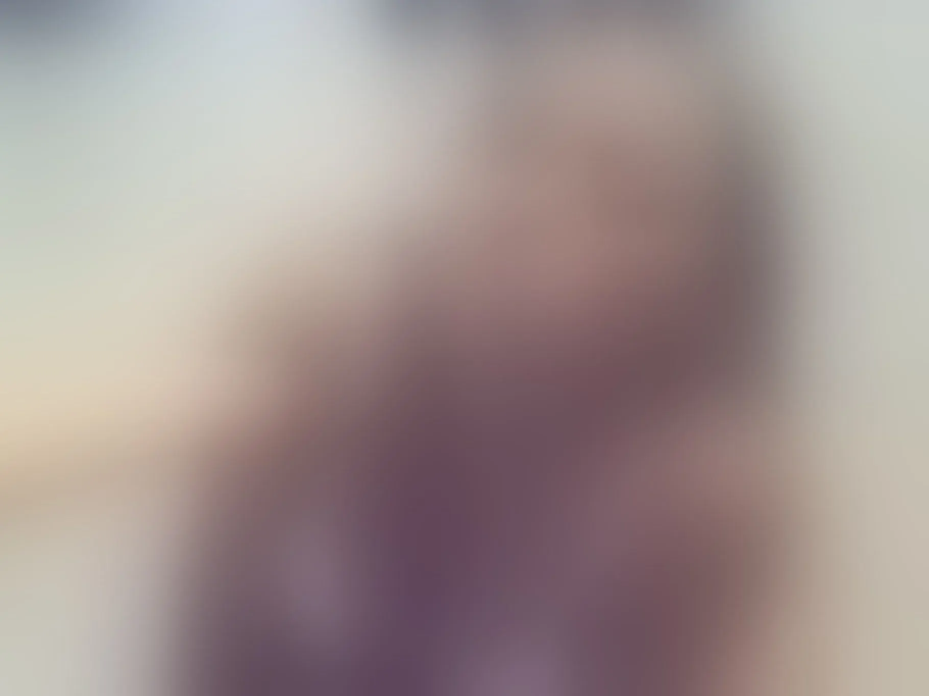 LianaMilfHOt cam model profile picture