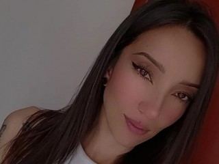 Foto de perfil de modelo de webcam de zakura190 