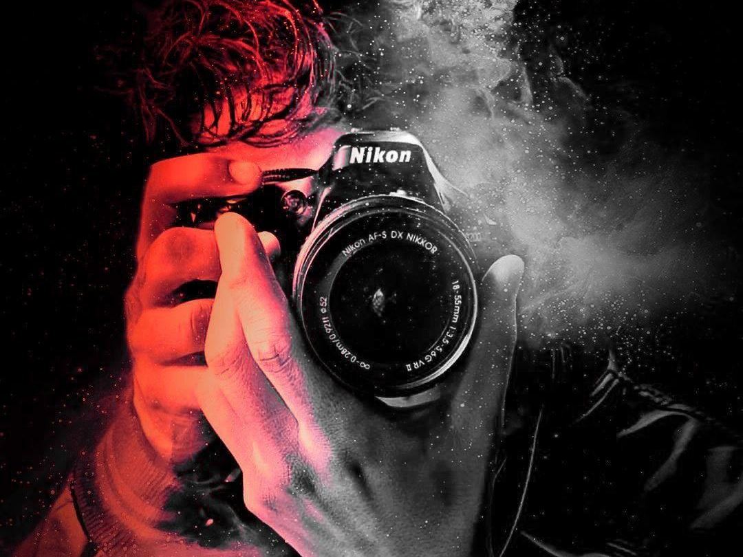 sexboysmil cam model profile picture 