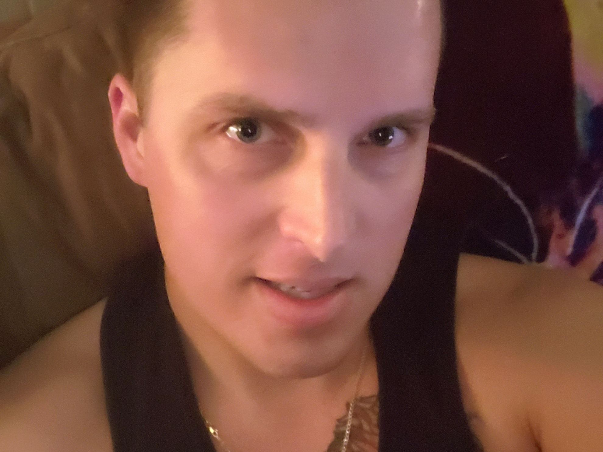 Image de profil du modèle de webcam BiMikeLoveCockLoveAnalonFemale