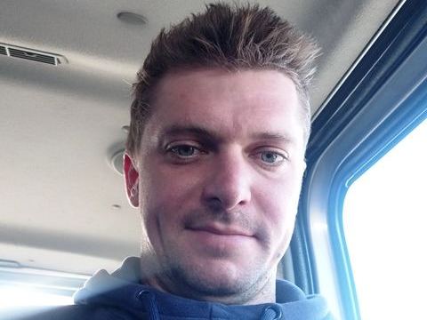 BoyX immagine del profilo del modello di cam