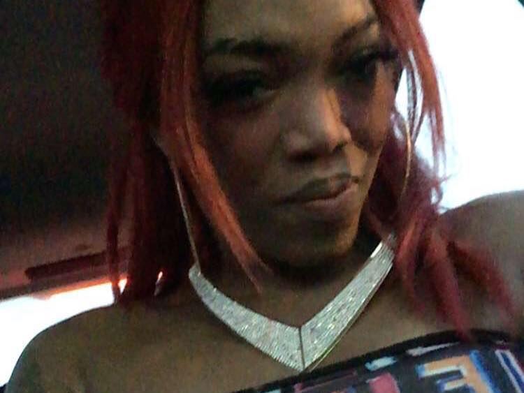 freakyshymonae profielfoto van cam model 