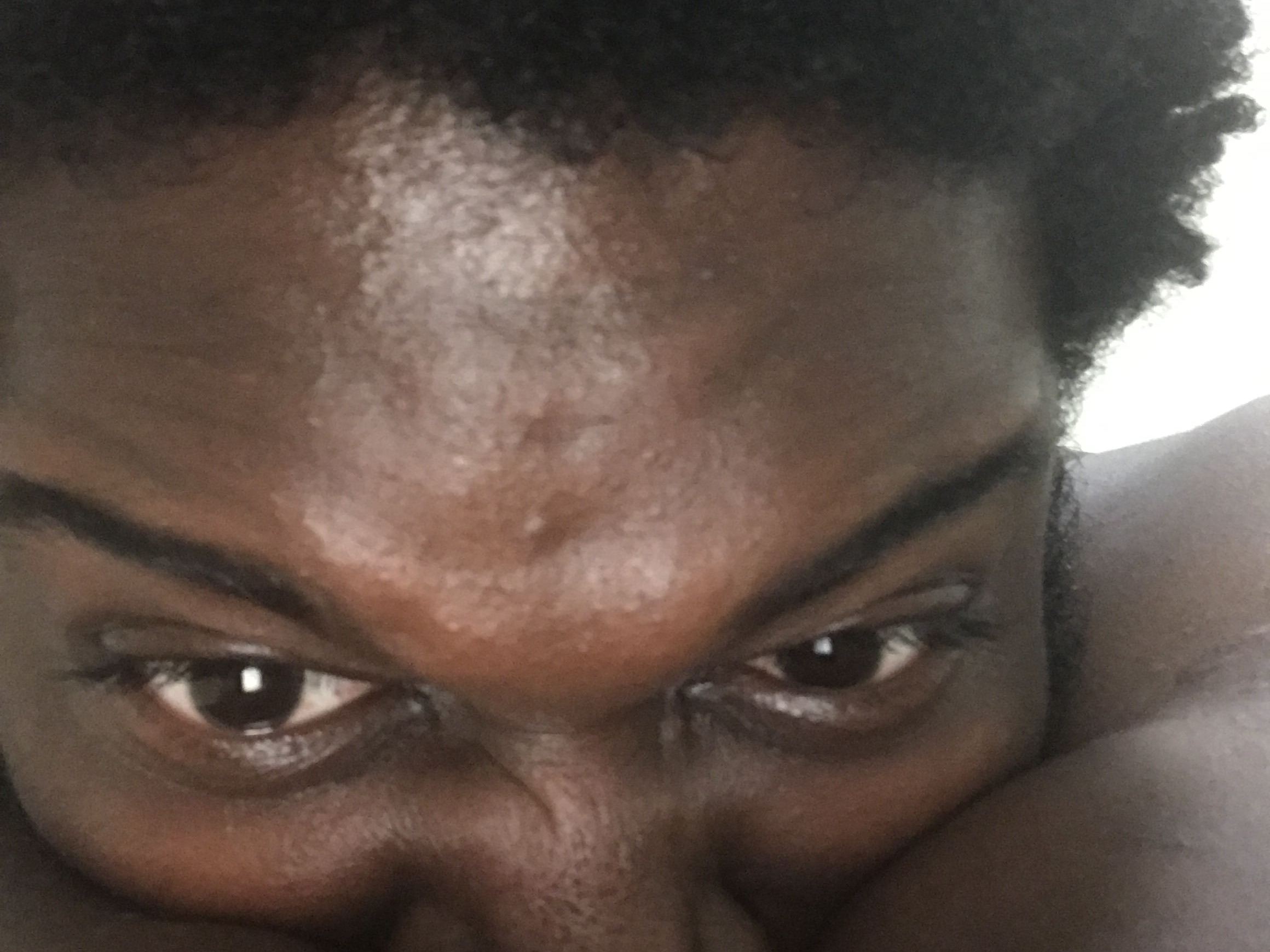 Image de profil du modèle de webcam Taylorlove18