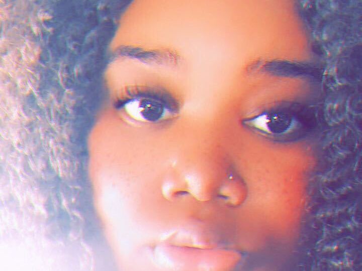 Xo_ChocolateThiccBunny_Xo profilbild på webbkameramodell 