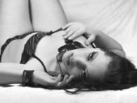 Roxy1987 immagine del profilo del modello di cam