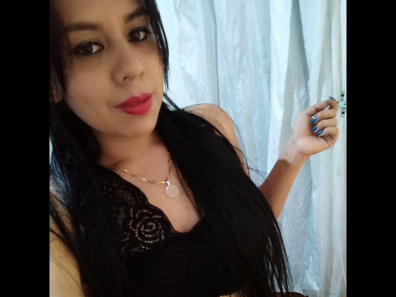jennysroom21 profielfoto van cam model 