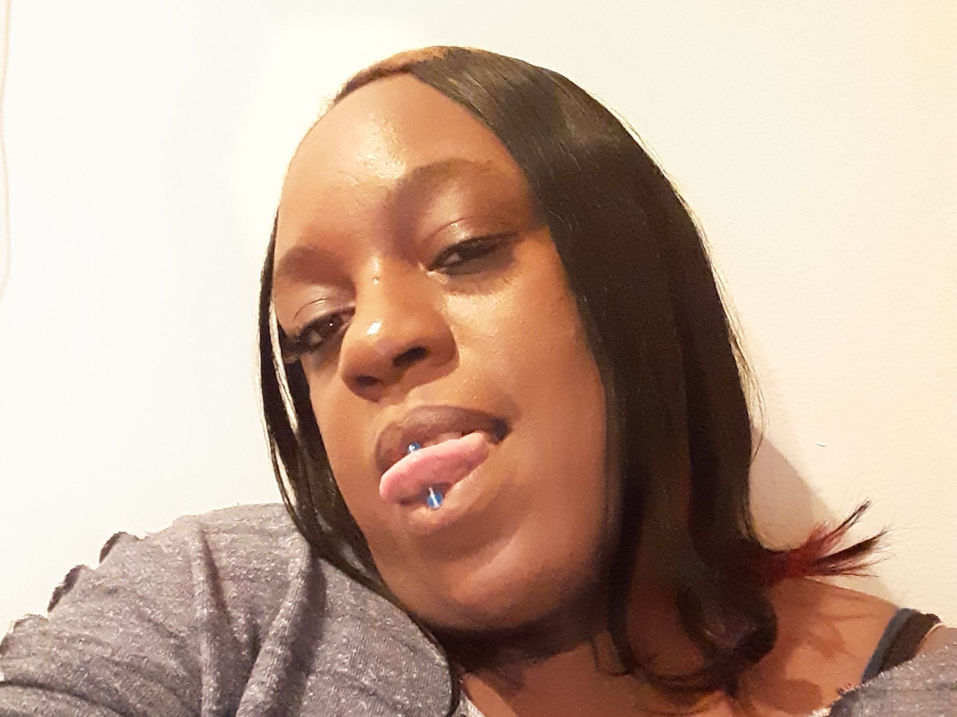 Wetkittycat profilbild på webbkameramodell 
