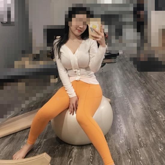 Performer goodsex_housewife_mm Photo 1
