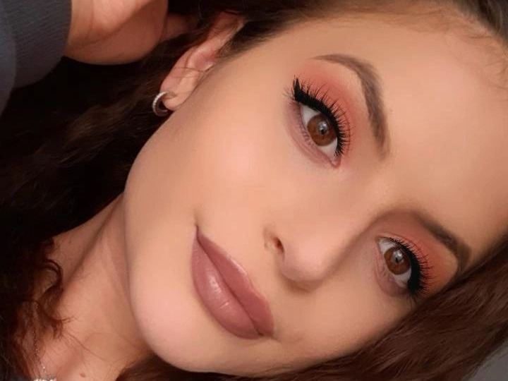 AlyceGreyXXX immagine del profilo del modello di cam
