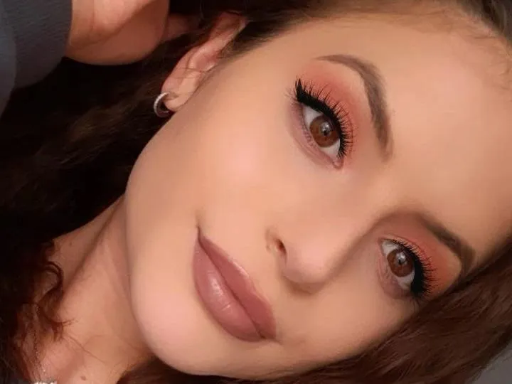 Profilbilde av AlyceGreyXXX webkamera modell