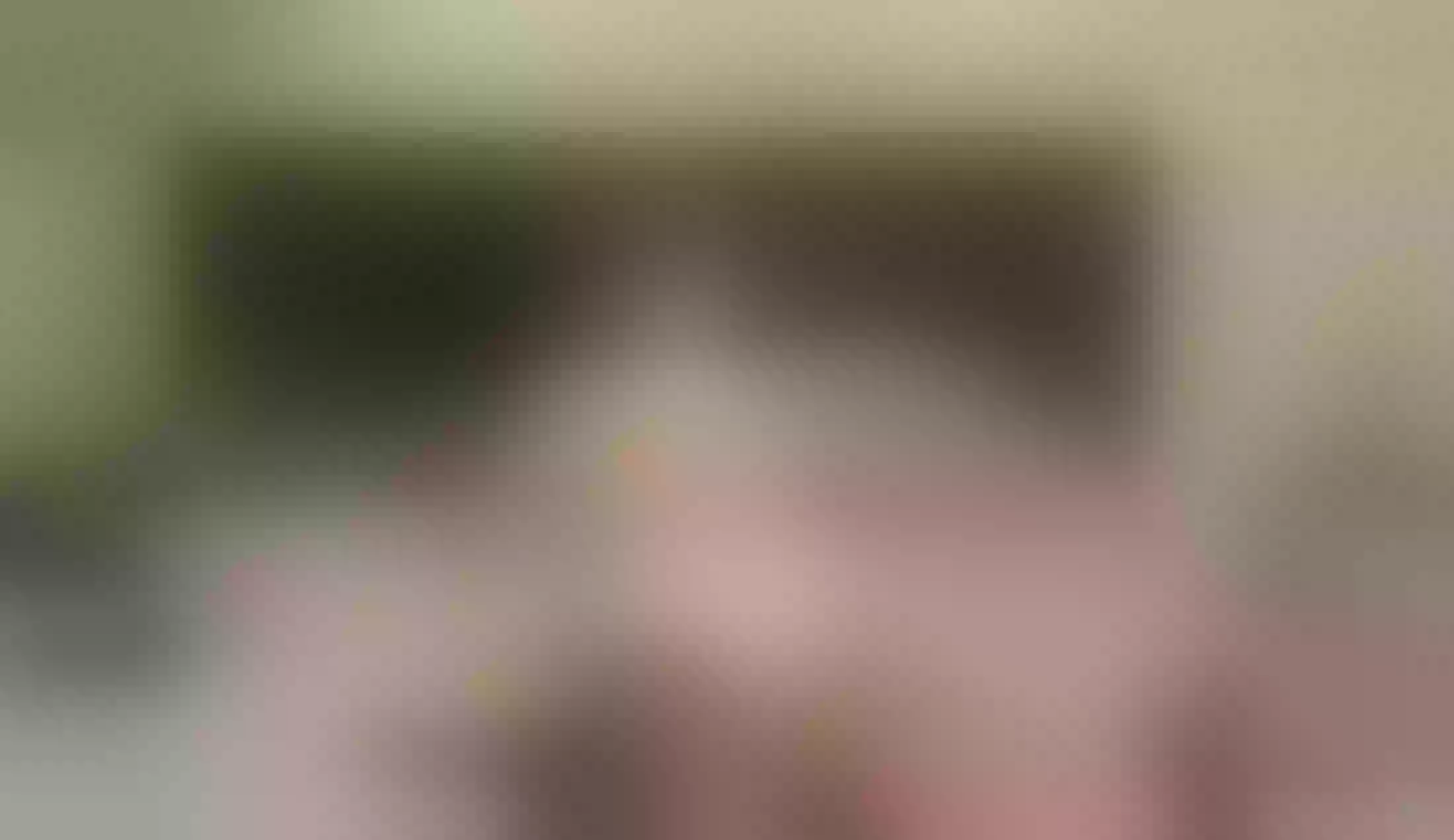 Artiest Zelie108 Video 3