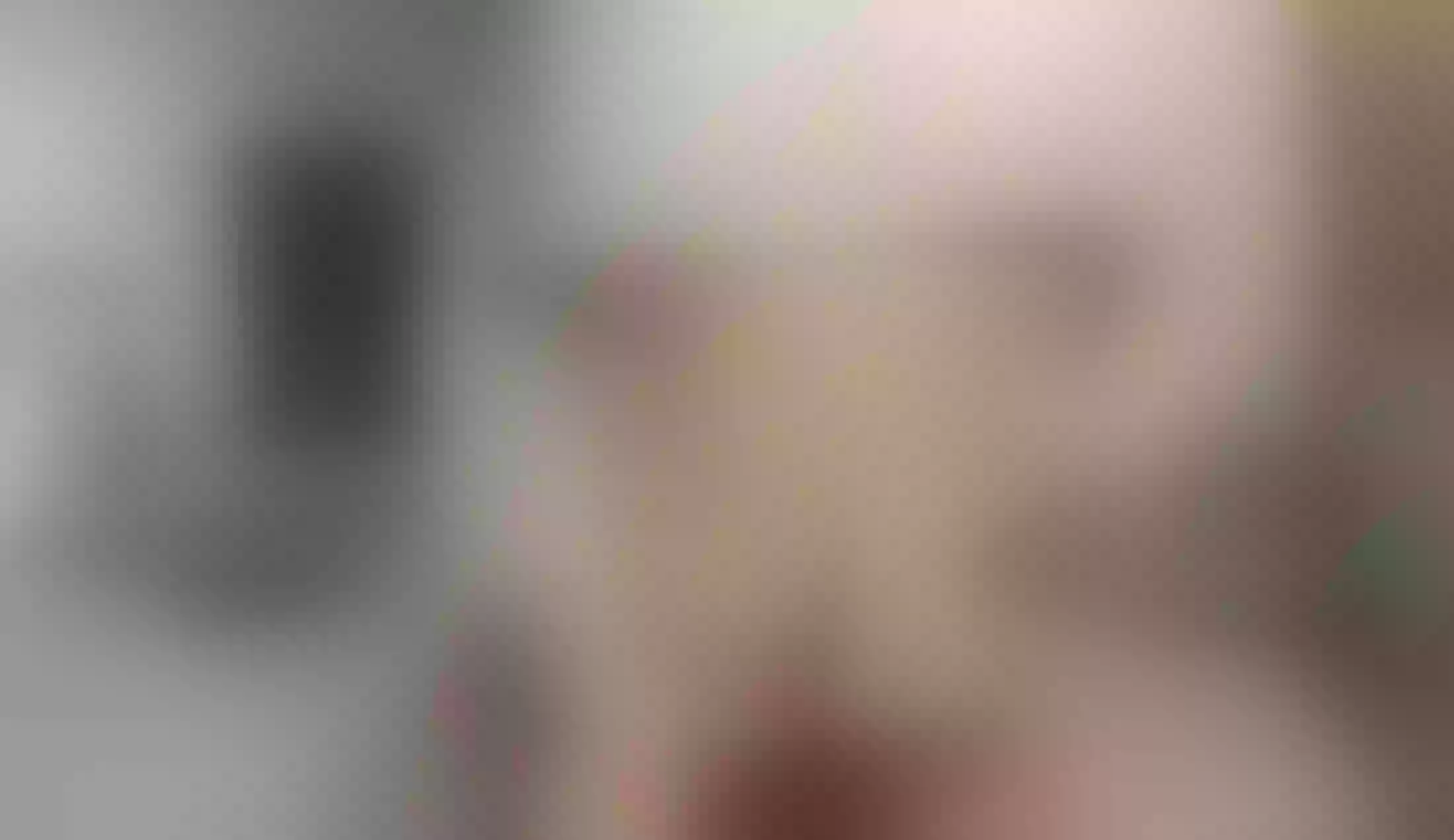 Artista Zelie108 Video 2