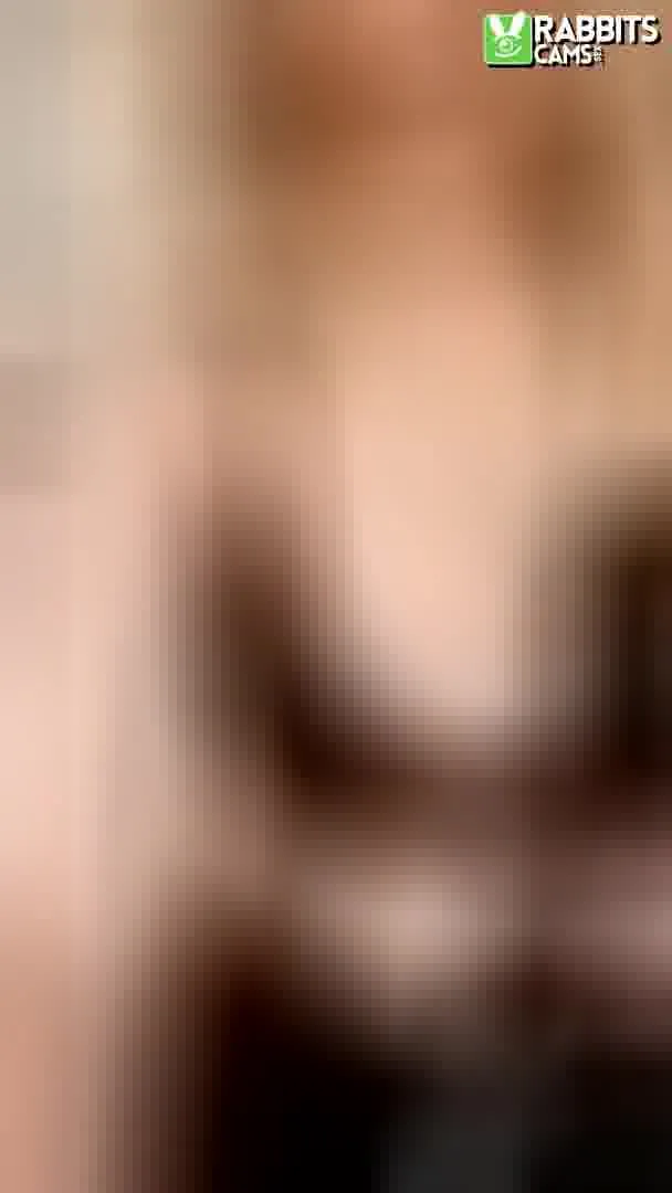 Artista Zelie108 Video 4