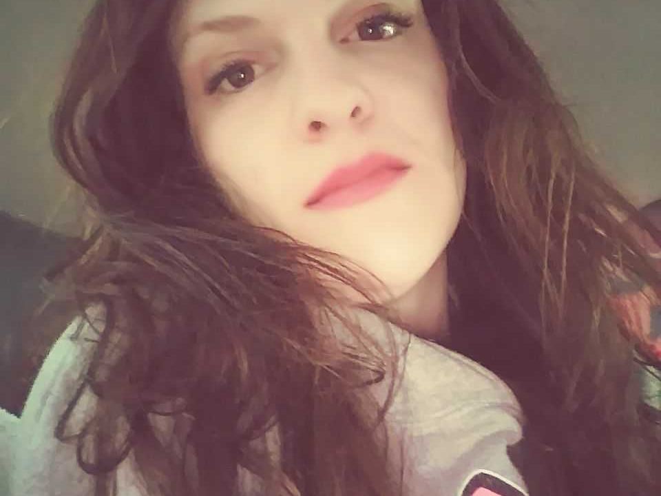 Wet420Kitty cam model profile picture 