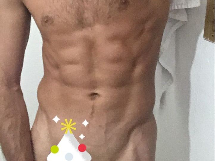 Zk69696969 immagine del profilo del modello di cam