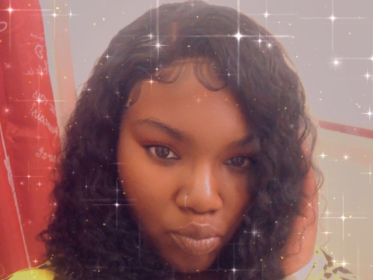LashaundaEdwards cam model profile picture 