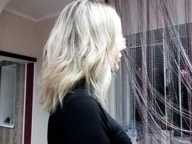 Imagen de perfil de modelo de cámara web de Danika_Starr