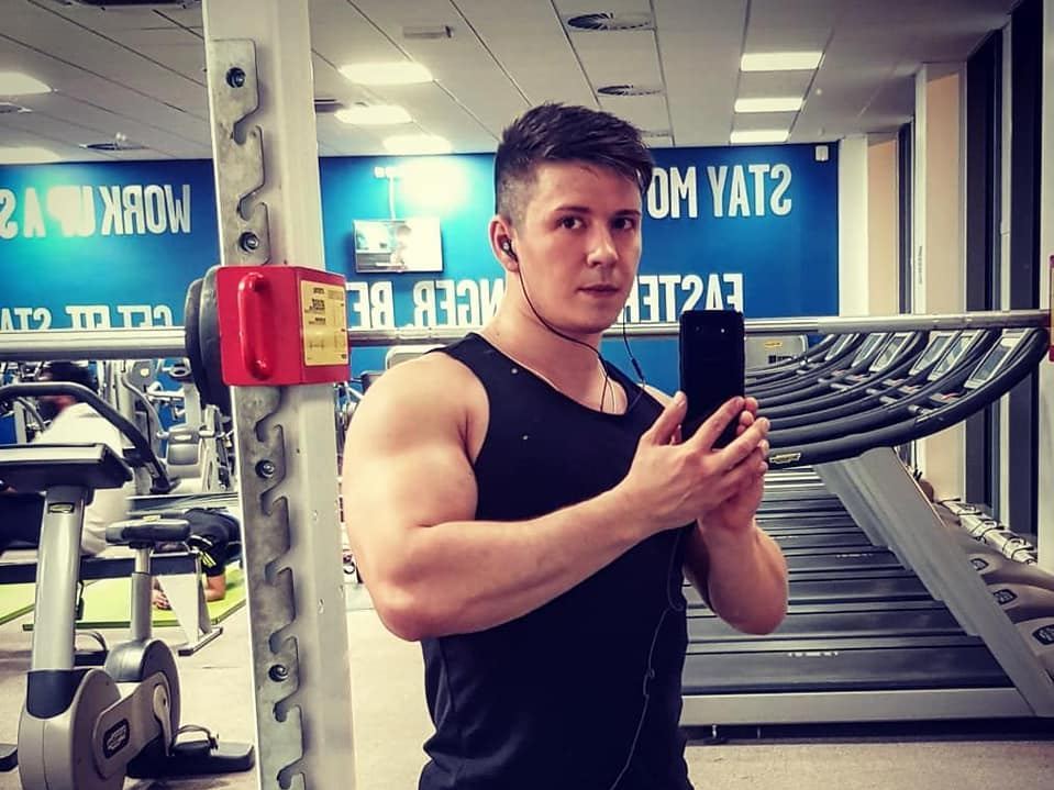 sanchezz24 profielfoto van cam model 