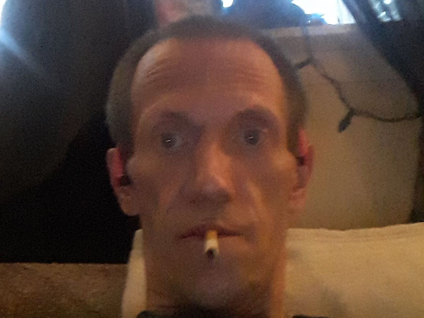 Freakshaggy cam model profile picture 
