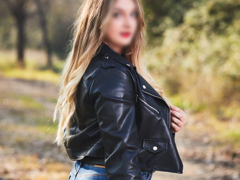 Profilbilde av Barbie18x webkamera modell