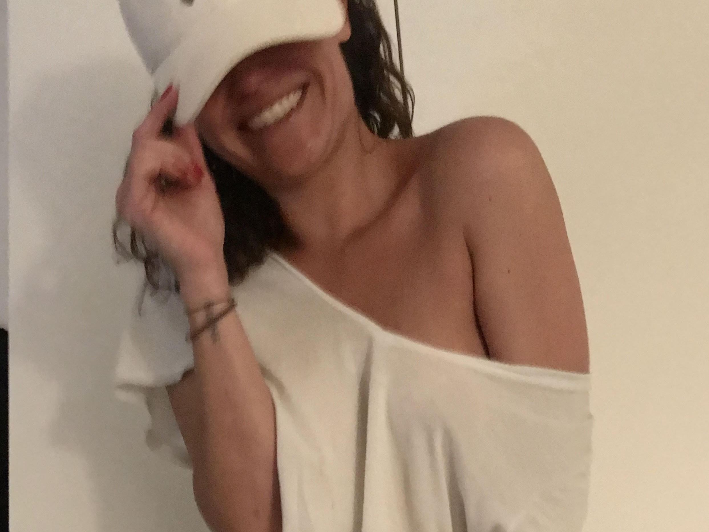 Imagen de perfil de modelo de cámara web de MartaBrasil