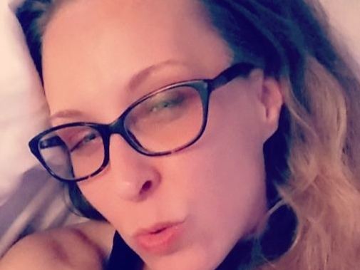 MsPatriciaMalicia cam model profile picture 