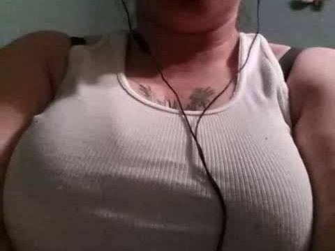 Foto de perfil de modelo de webcam de MJG1980 