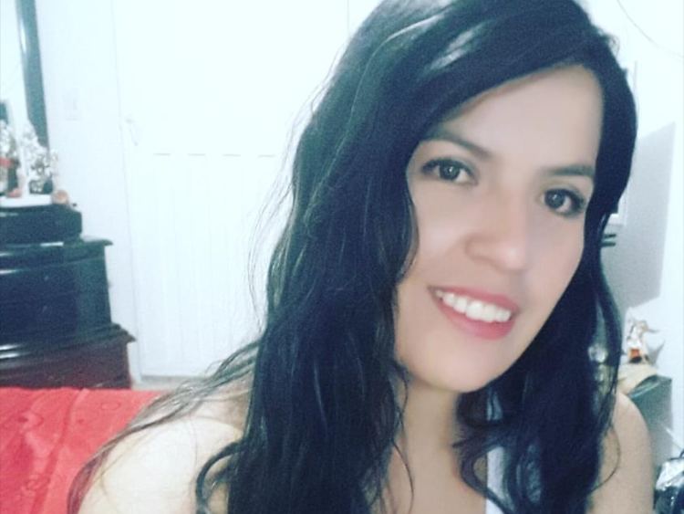 Profilbilde av irene_sexy webkamera modell