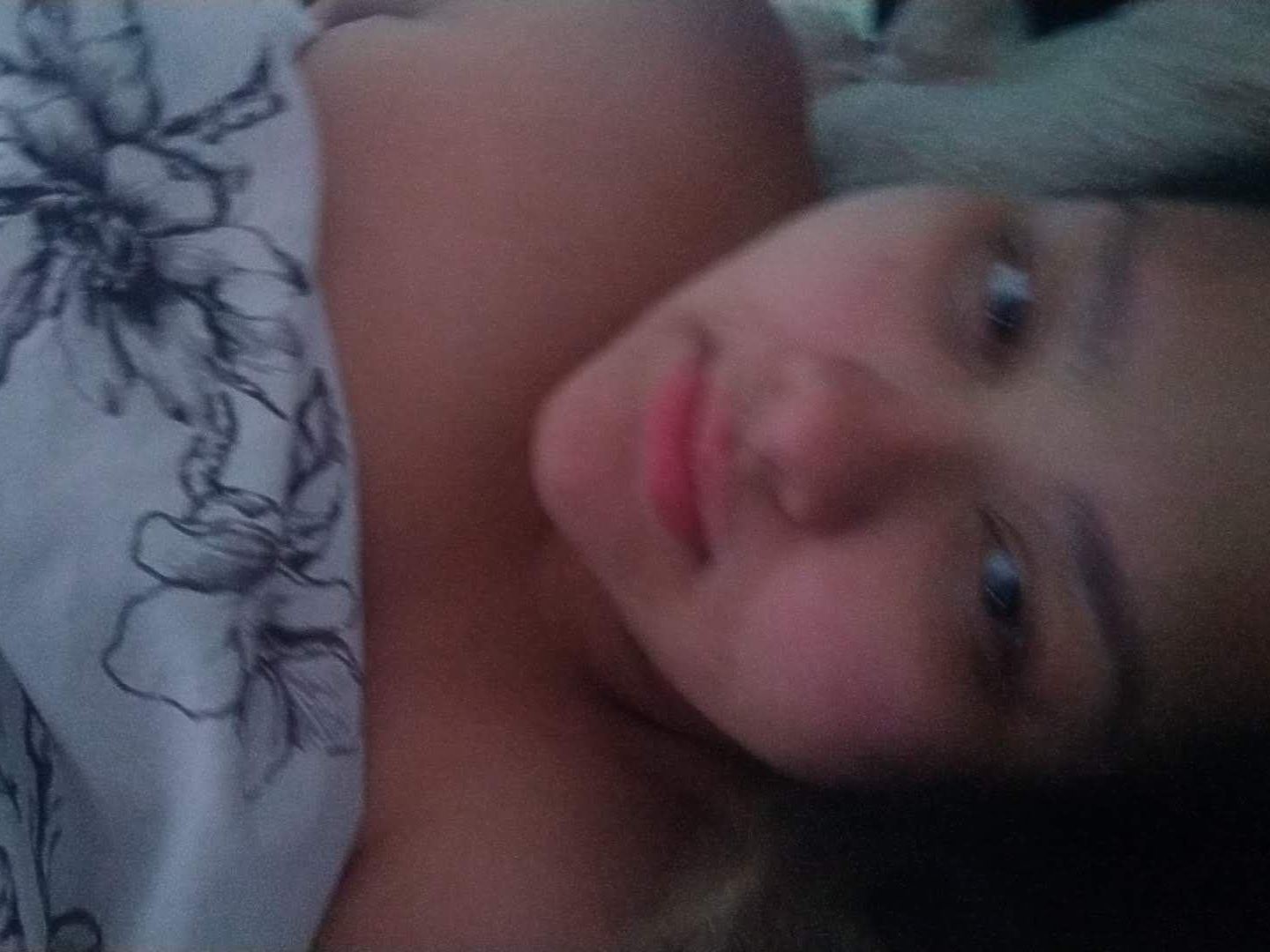Foto de perfil de modelo de webcam de FreakyMaryann 