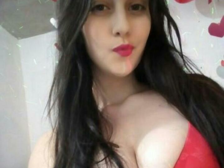 Foto de perfil de modelo de webcam de miss_julieta 