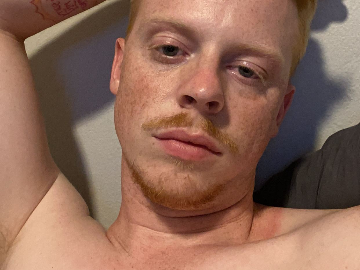 Miamimike cam model profile picture 