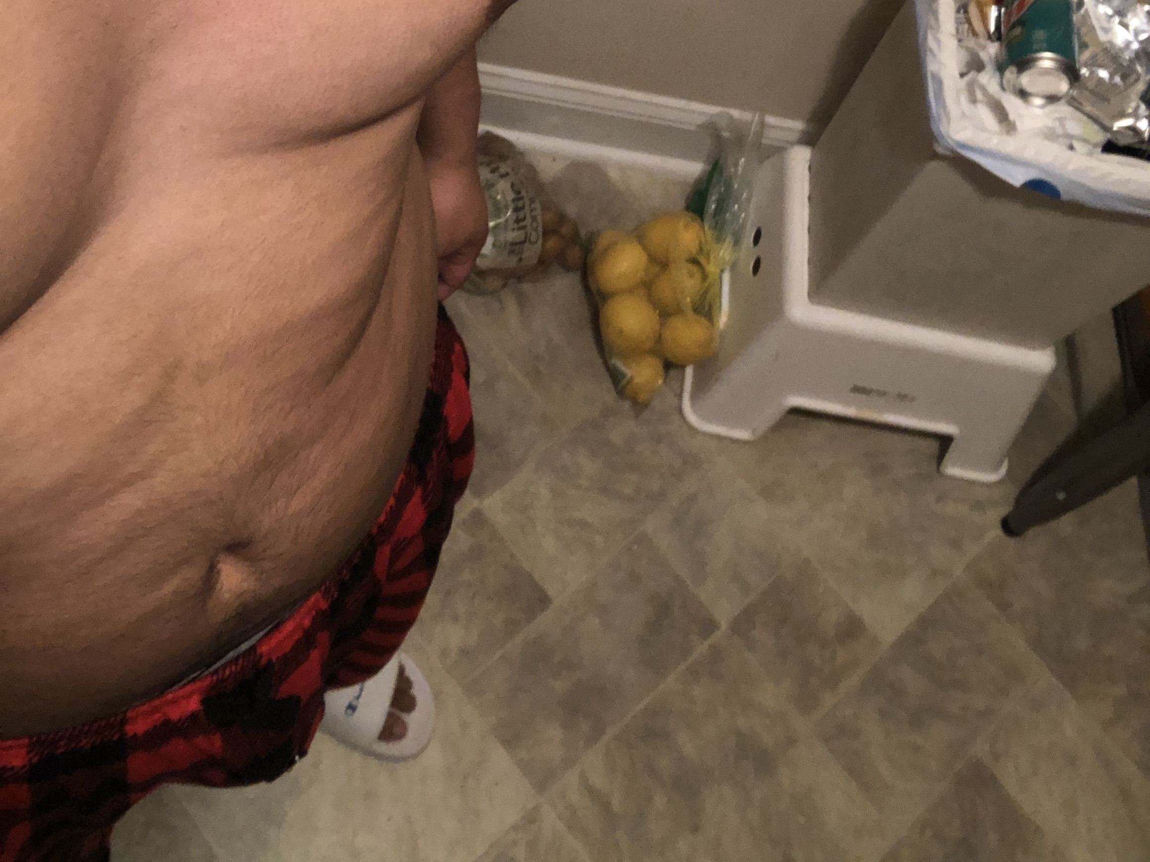 Alesos profilbild på webbkameramodell 