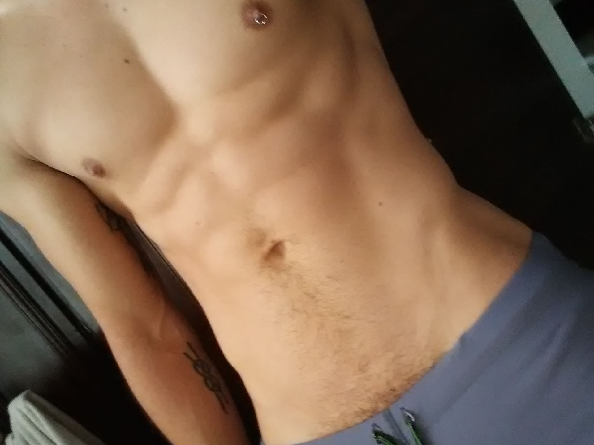 jesuxxx cam model profile picture 