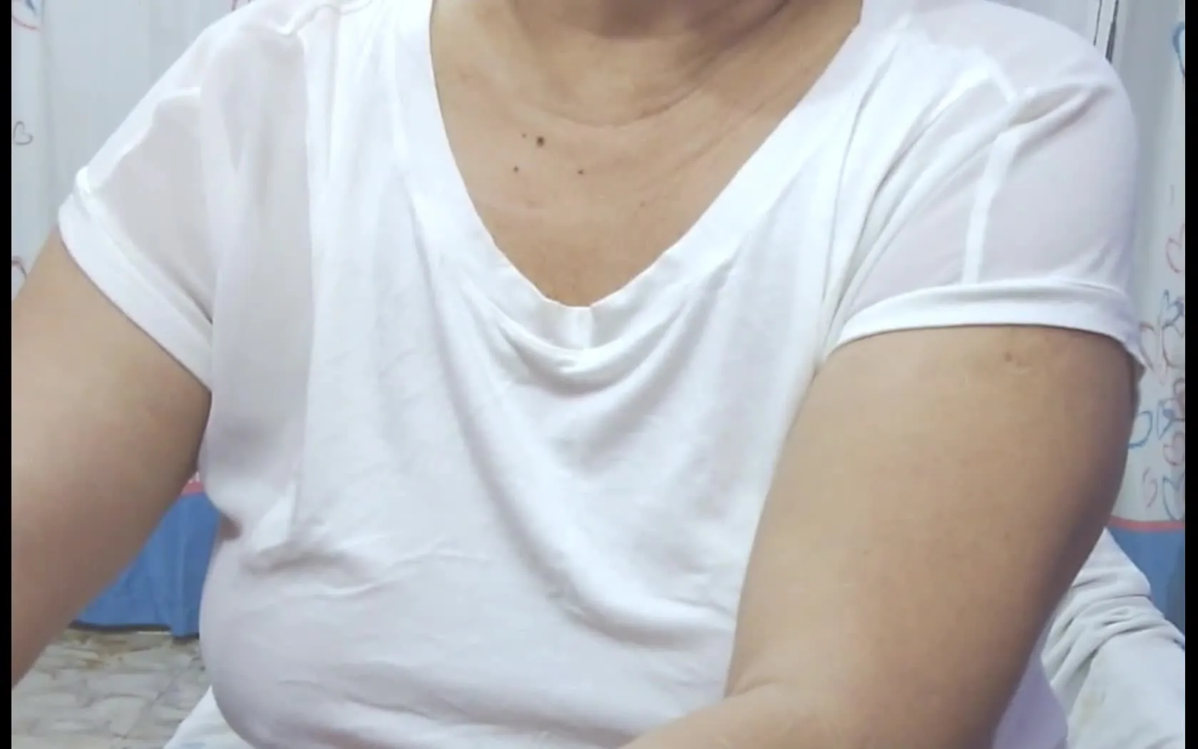 Interprete Livegrandma65 Video 1