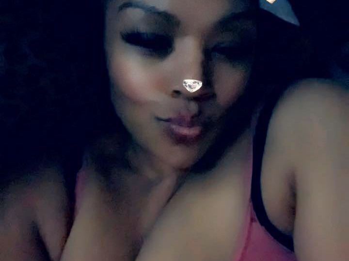 Foto de perfil de modelo de webcam de reddbottom 
