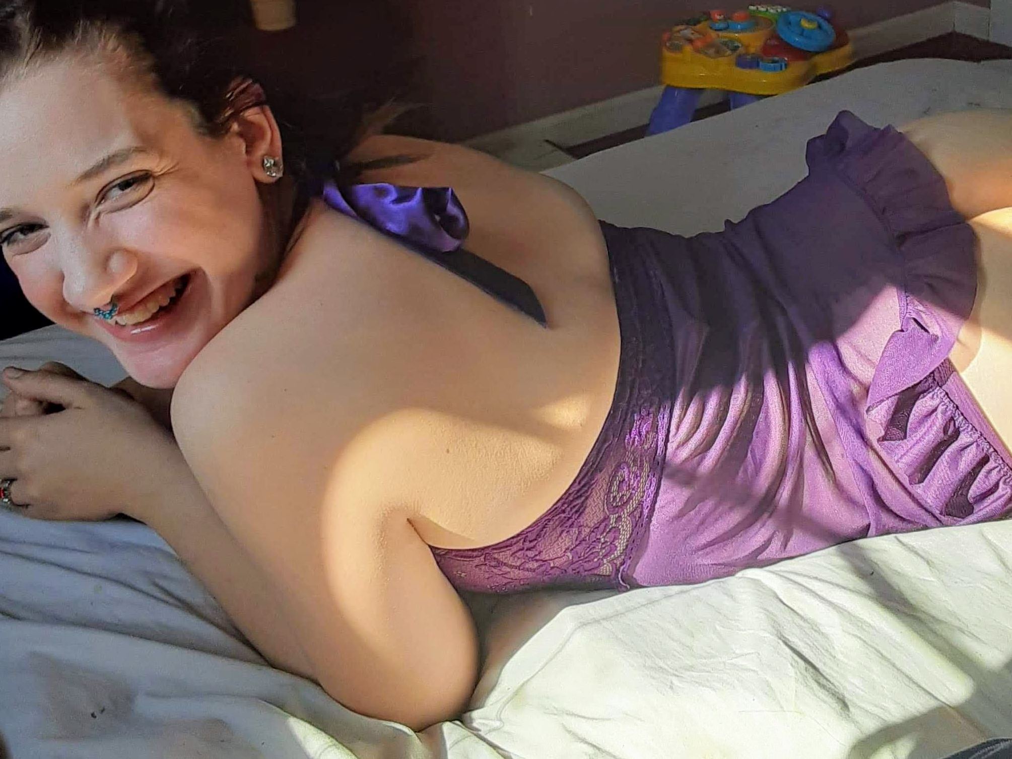 PrincessRhy profielfoto van cam model 
