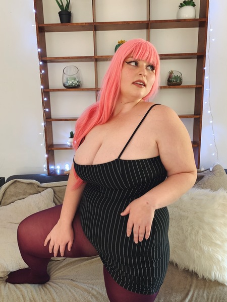 Artist DiasySmith Foto 4