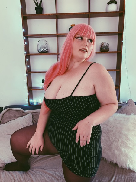 Artist DiasySmith Foto 10