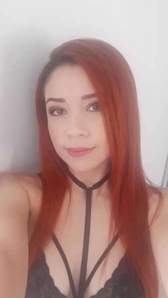 Utøver real_hotwife Bilde 1