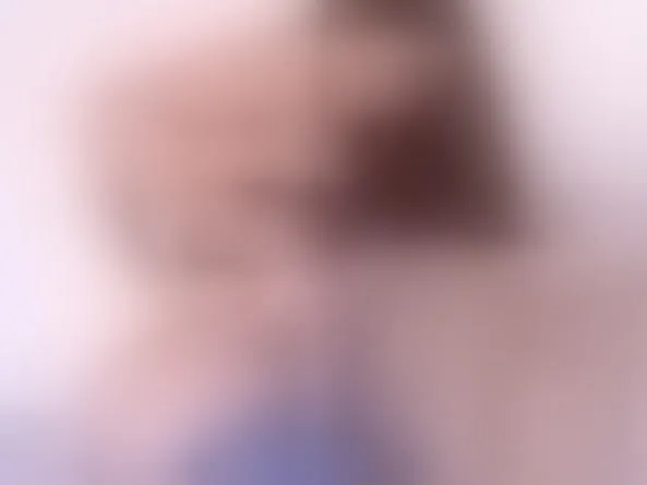 JulietteWilliams Profilbild des Cam-Modells