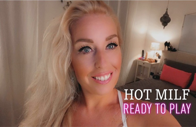 Artist LisaXLuscious Foto 6