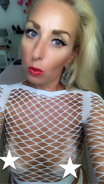 Artist LisaXLuscious Foto 11