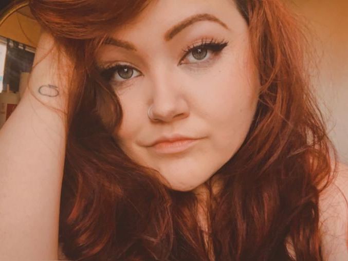 loveaubreyrose profielfoto van cam model 