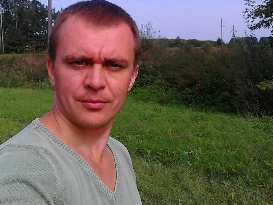 GeraltNight cam model profile picture 