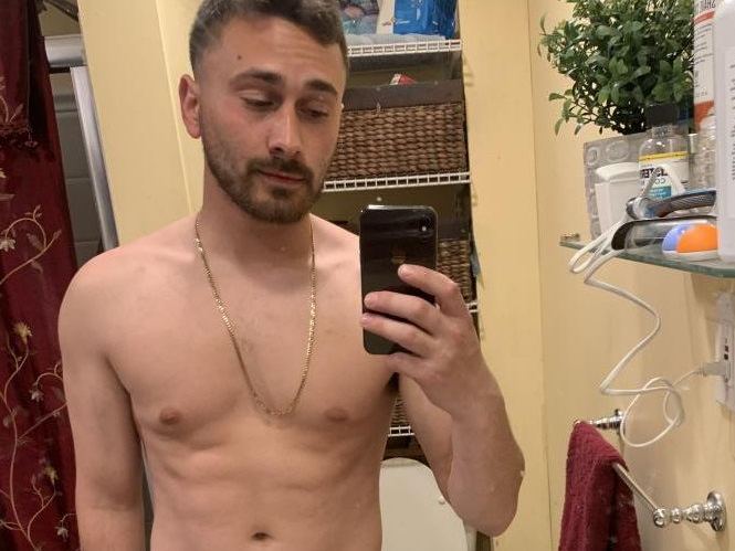 xxxhueeyyx immagine del profilo del modello di cam