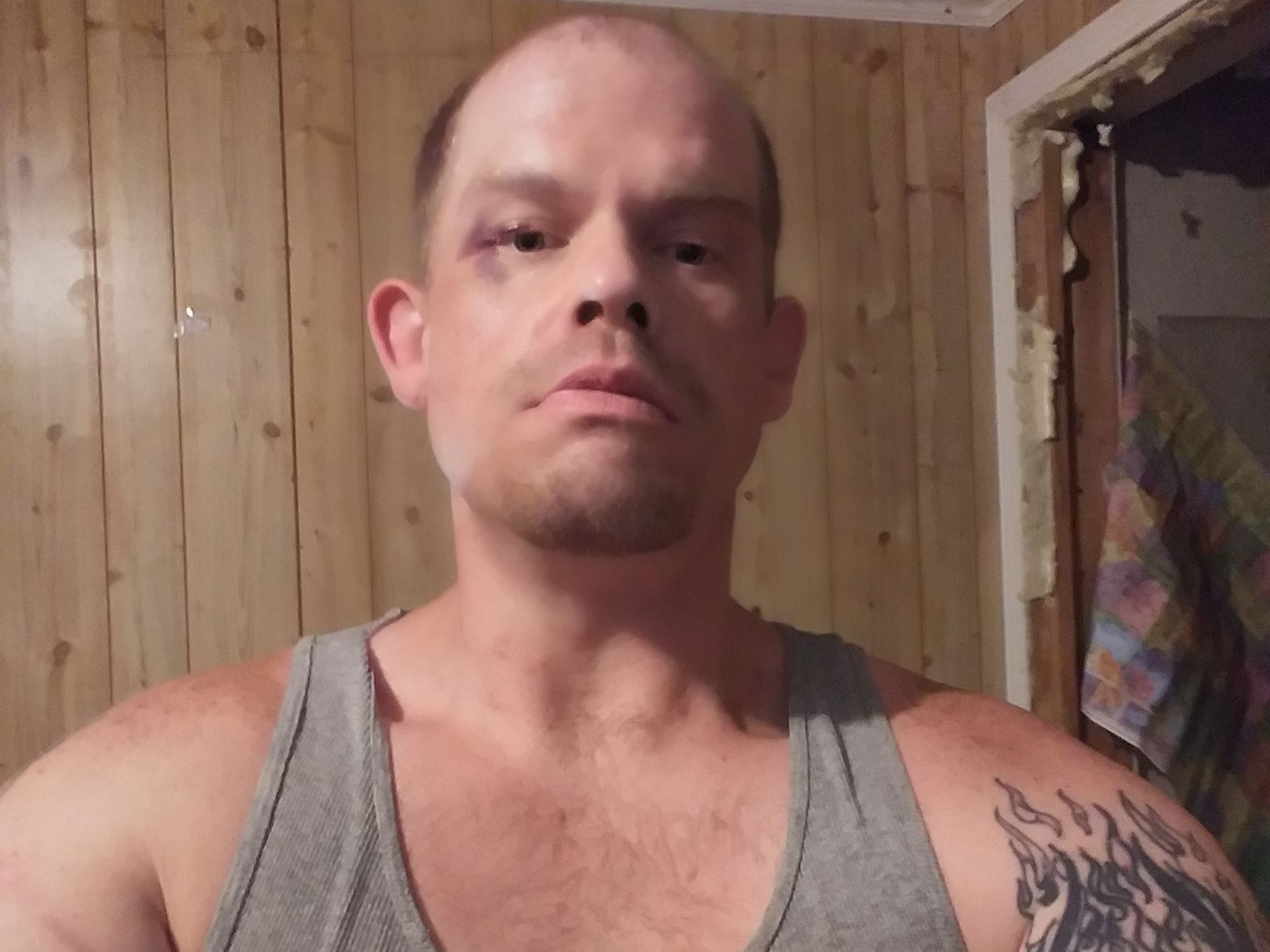 Profilbilde av Southerndelight webkamera modell