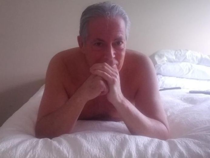 RodBeckons cam model profile picture 