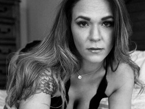 Anjelica_Xoxo Profilbild des Cam-Modells 